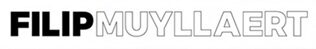 Filip Muyllaert